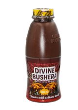 Divine Bushera 500Ml