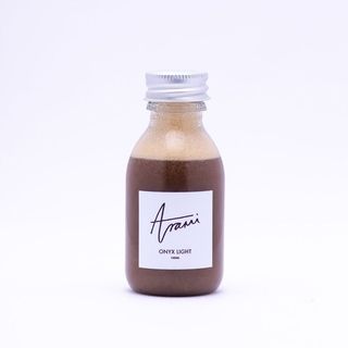 Arami Onyx Light Lemon Beverage, 100ml