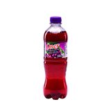 Riham oner grapes&berries fruit juice 500ml