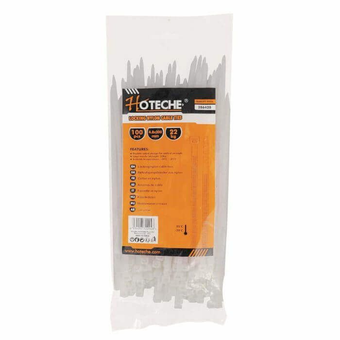 Accessoires & Fixation