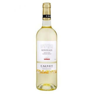 MUSCAT MATER CALVET 2023