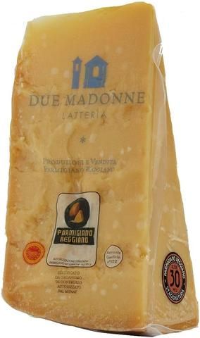 Premium Parmesan Cheese Italy Per kg