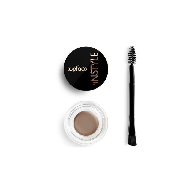 Sourcils