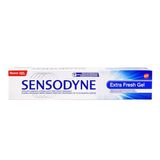Sensodyne extra fresh gel 40ml