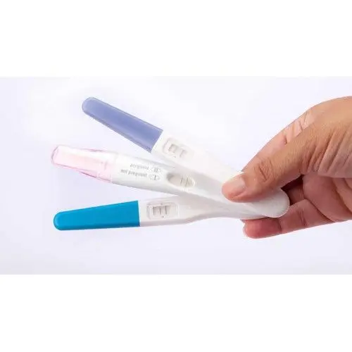 Dispositifs de mesure