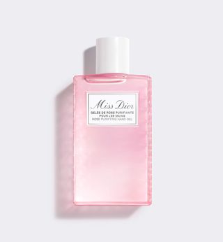 Dior Miss Dior Hand Gel 100ML INT21