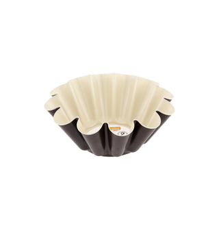 Moule à brioche GUARDINI CHOCOFORME 00720H -Ø22CM  - 382