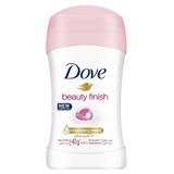 Dove Bbeauty Finish Stick 40G