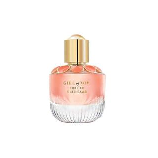 ELIE SAAB - Girl Of Now Forever 50ML