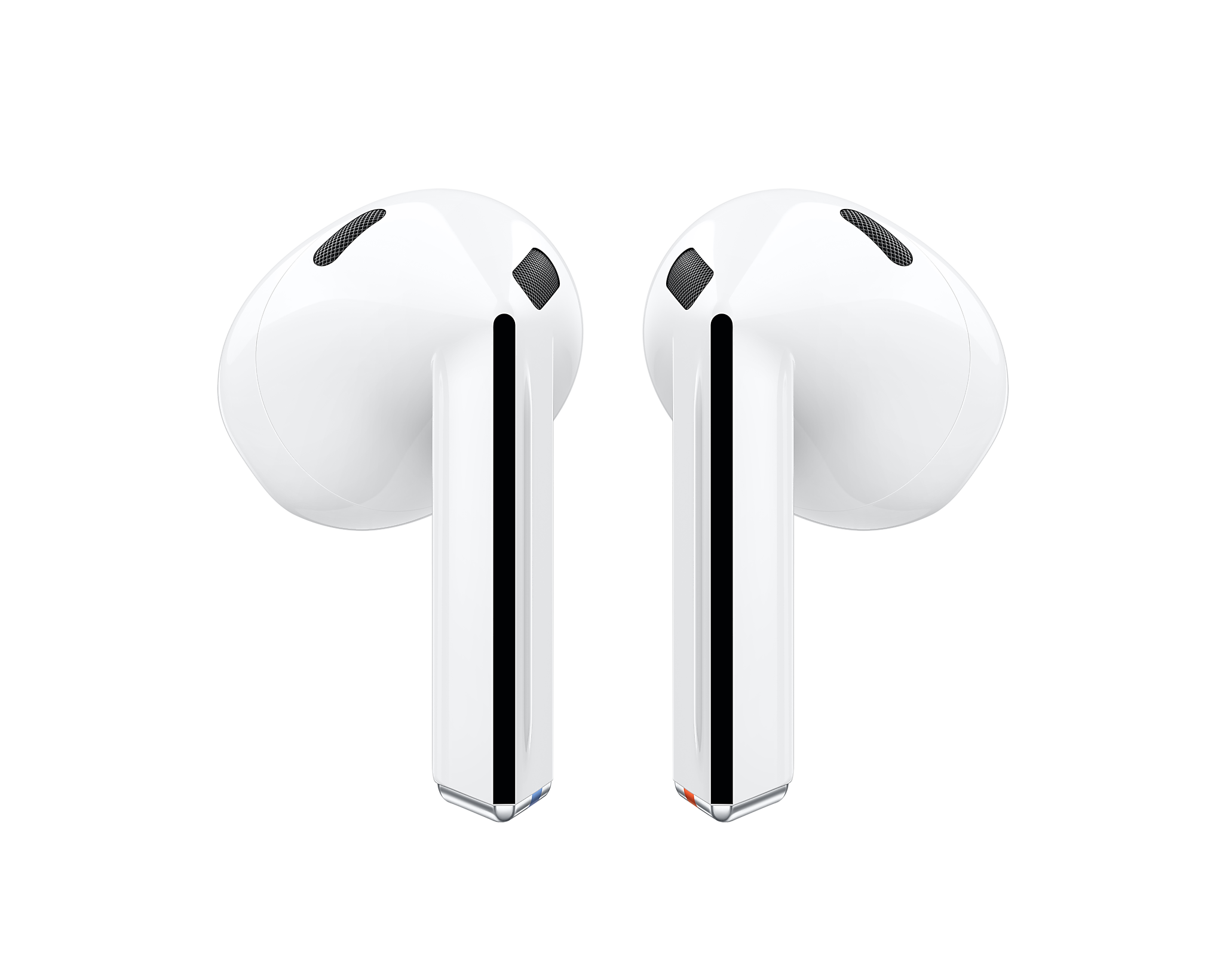 Galaxy Buds'