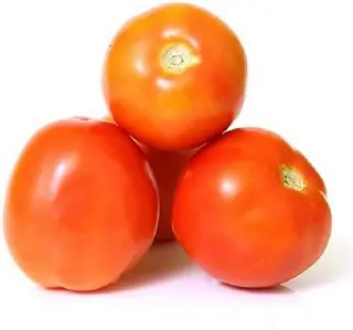 Tomatoes 500G