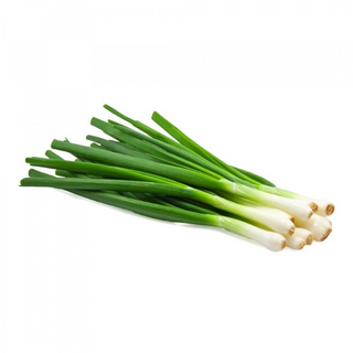 White Salad Onions 100g