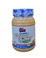Sumz Peanut Butter 420G