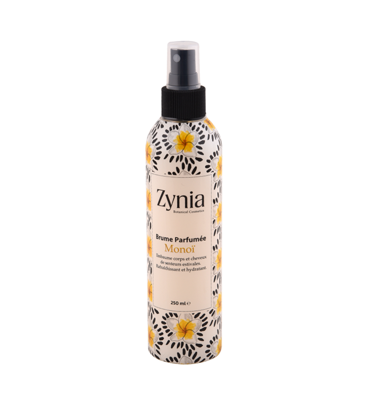 Promos Hygiène et Beauté