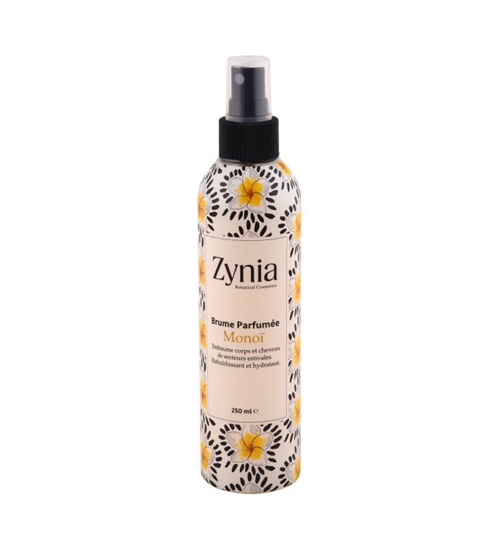 Promos Hygiène et Beauté