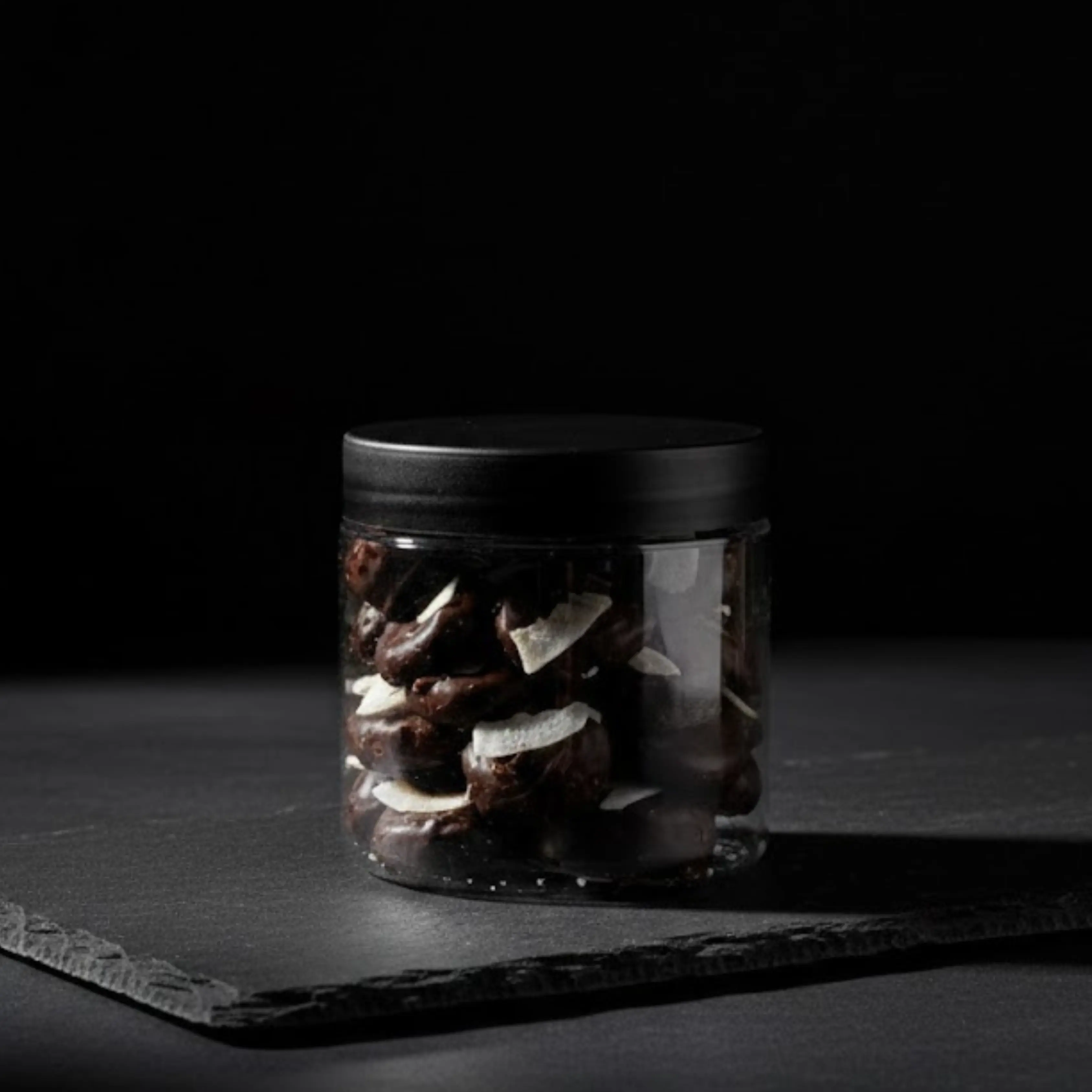 Gâteaux