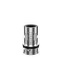 Cartouches et Résistances