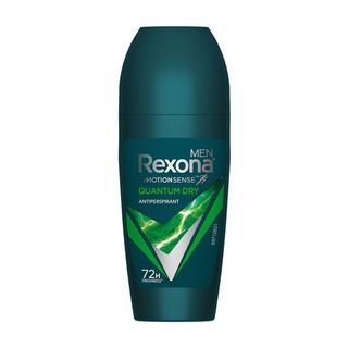 Rexona Anti-Perspirant Deodorant Roll On Women Quantum 25Ml