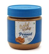 Golden Valley Peanut 340G