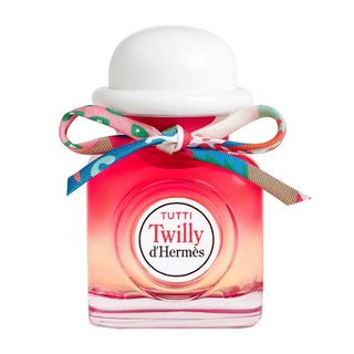 Tutti twilly d'hermès eau de parfum-85 ml