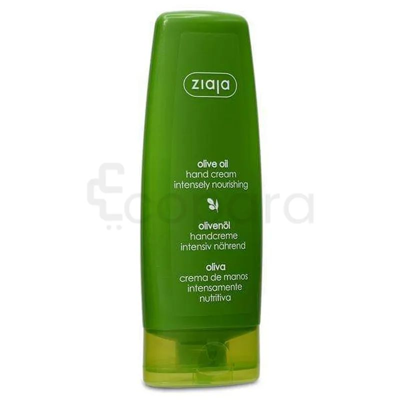 Soins mains et pieds