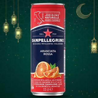 Offre Boiss Petill Aran Rse Bte 33Cl