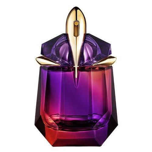 Parfums Femmes