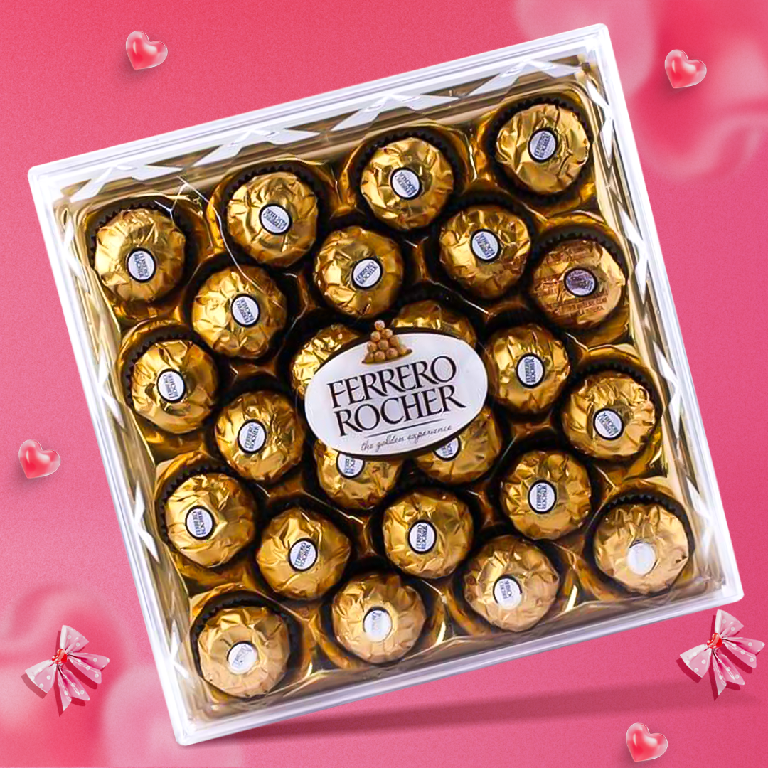 Douceurs & Plaisirs Chocolatés 🍫