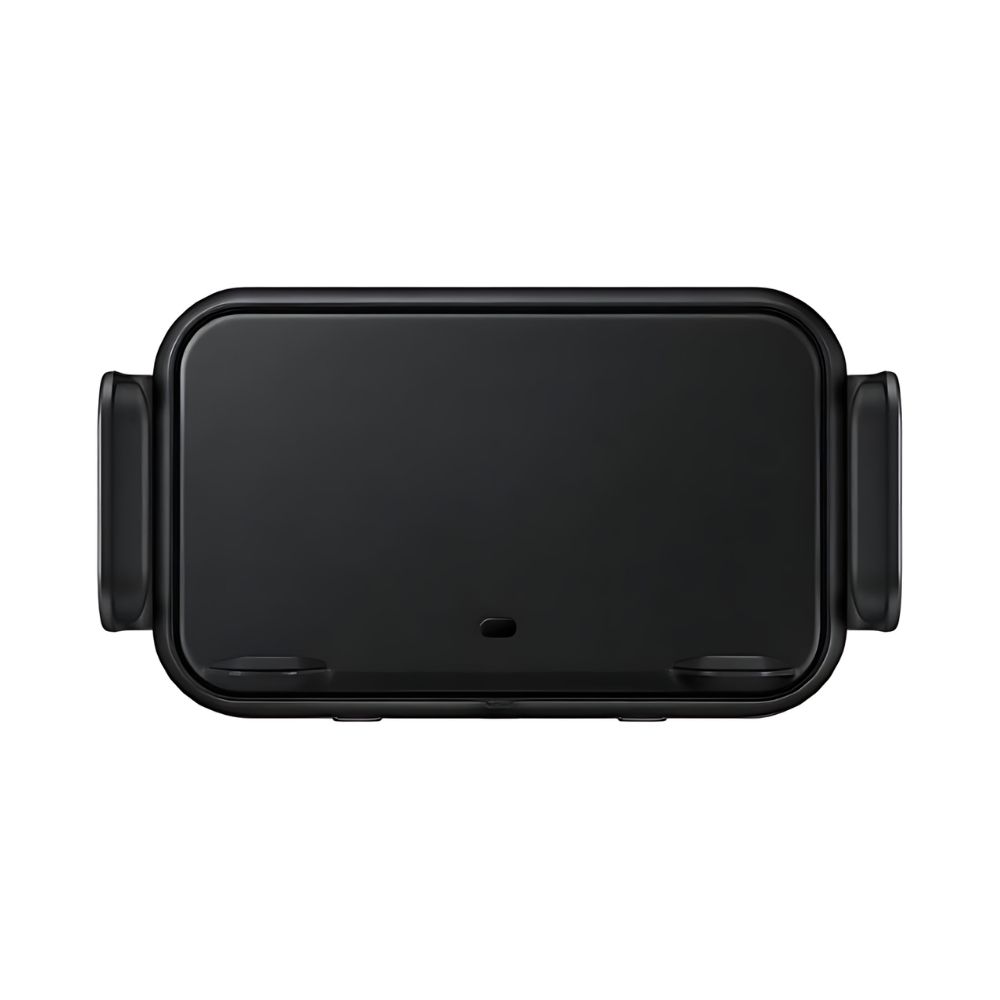 Alimentation & Charge