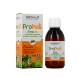 LADROME SIROP PROPOLIS 150ML