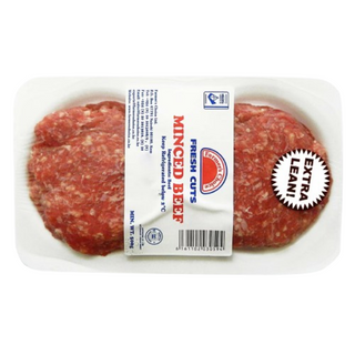 Farmers ChoicePork Mince, 500 gms