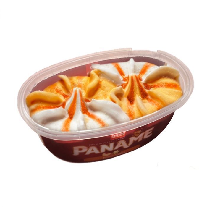Promos Glaces & Surgelés
