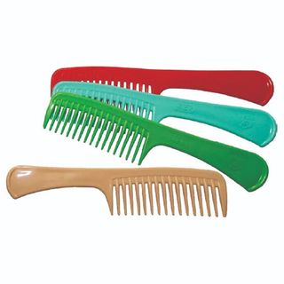 ROK PLASTIC HAIR STYLER C2