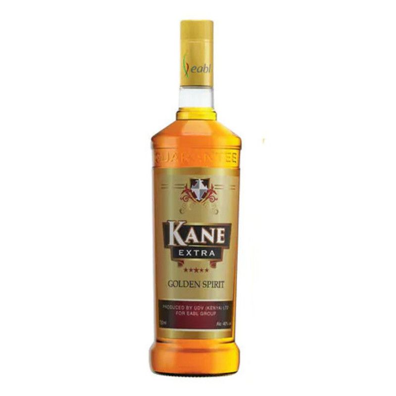Kane Extra 750Ml