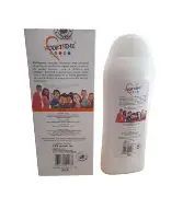 Kiddieteenz Organics Soft Face & Body 400Ml