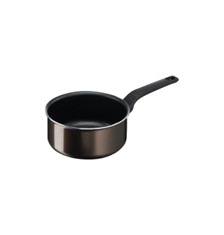 Casserole TEFAL Ø18CM -Easy cook  - 814