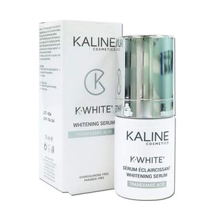 KALINE K-WHITE SERUM ECLAIRCISSANT 15ML