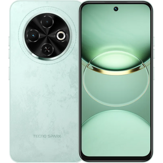 Tecno Spark 30C (128+4)