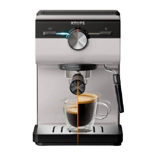 Petit Déjeuner & Café