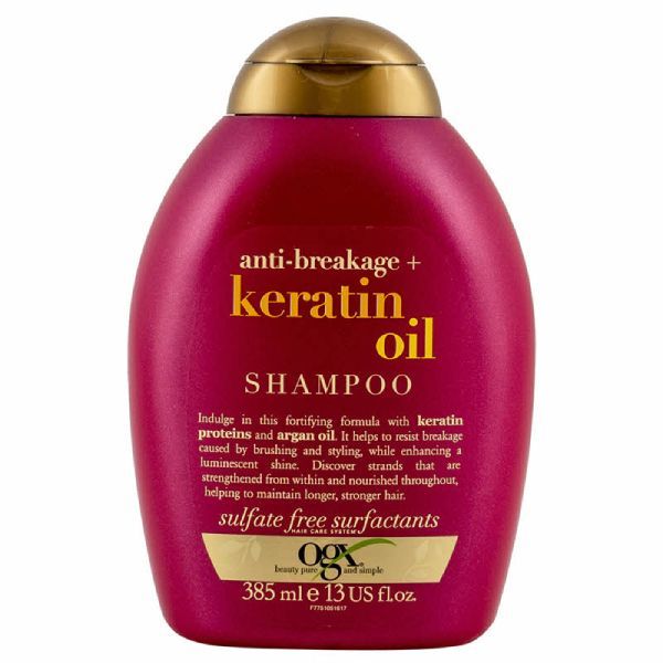 Hygiène Bucco-dentaire