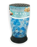 Air Freshner Beads 175G Ba2163