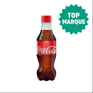 cocacola original 25cl