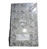 Picfare Silver Counter Book 288Pages