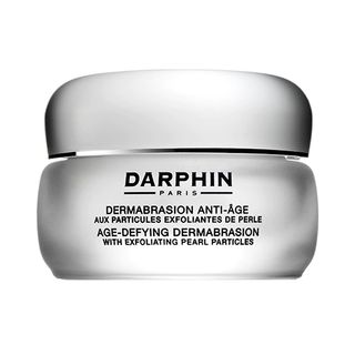DARPHIN - DERMABRASION ANTI-AGE EXFOLIANT 50ML