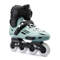 Roller skates