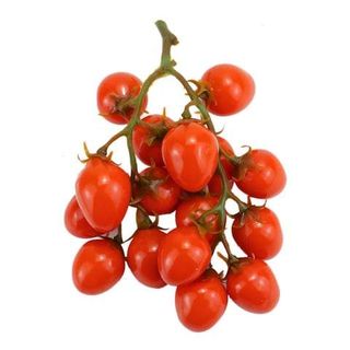 Tomato Cherry Red Pack