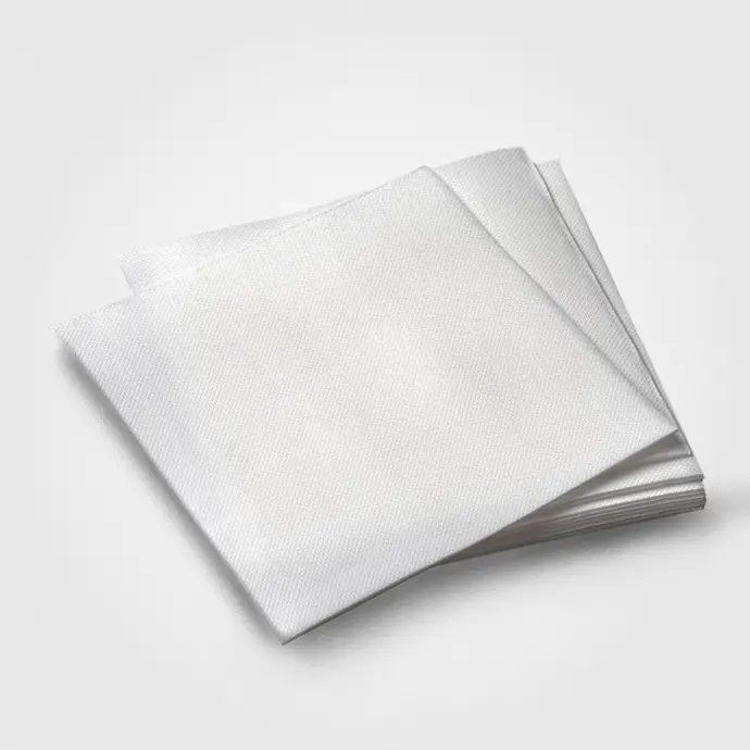 Papiers, Essuie-tout