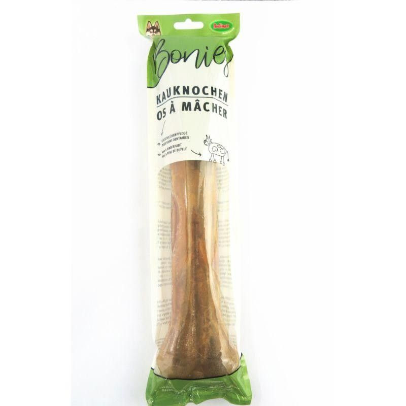 Friandises et Snacks