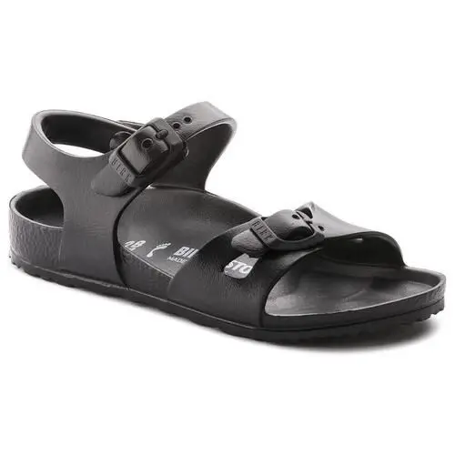 Sandales de Piscine Enfant