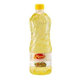 Rinsun Sun Flower Oil 1L
